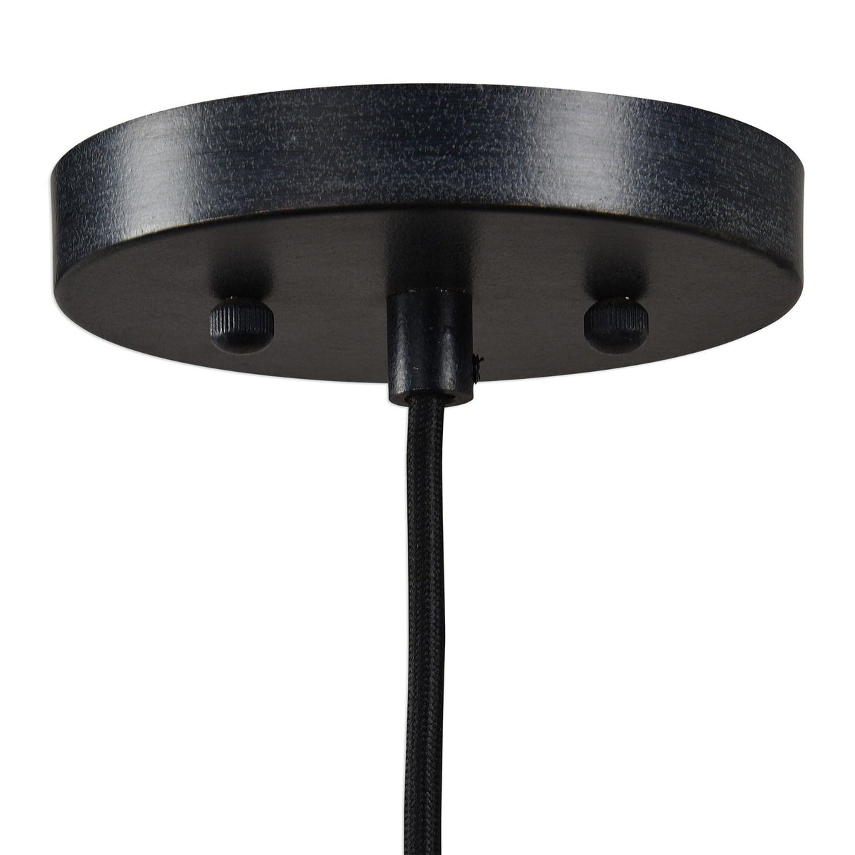 Uttermost Lansing 1 Light Mini Pendant - Home Elegance USA