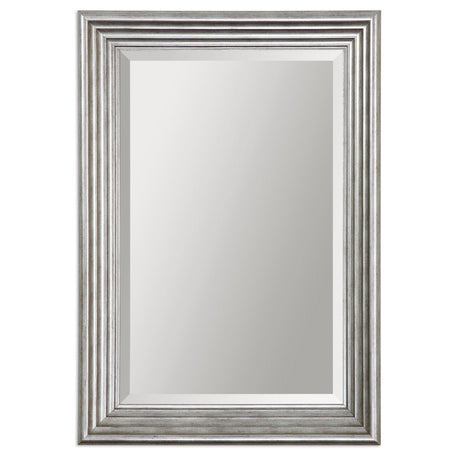 Uttermost Latimer Mirror Set Of 2 - Home Elegance USA