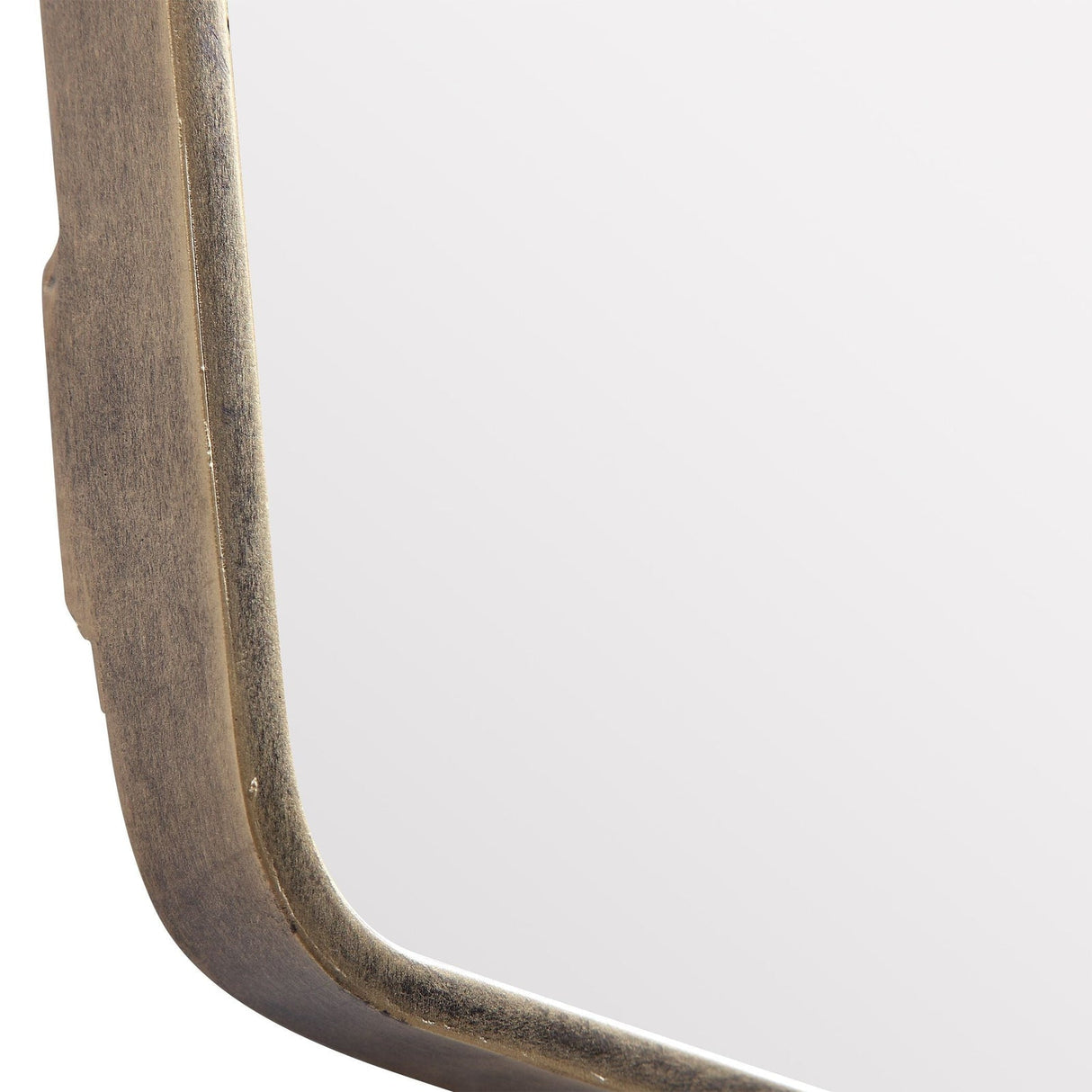Uttermost Linneah Modern Mirrors - Set Of 4 - Home Elegance USA