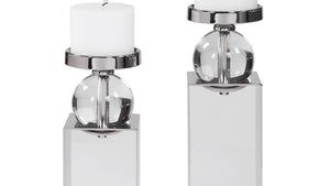Candle Holders
