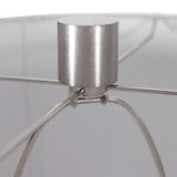 Uttermost Maggie Ceramic Table Lamp - Home Elegance USA