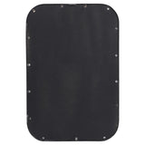 Uttermost Malay Vanity Mirror - Home Elegance USA