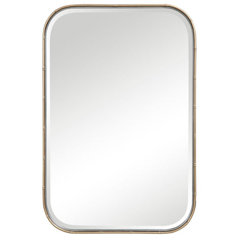 Uttermost Malay Vanity Mirror - Home Elegance USA