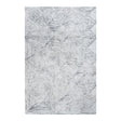 Uttermost Maze Blue Rug - Home Elegance USA