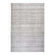 Uttermost Medanos Gray Rug - Home Elegance USA