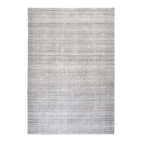 Uttermost Medanos Gray Rug - Home Elegance USA