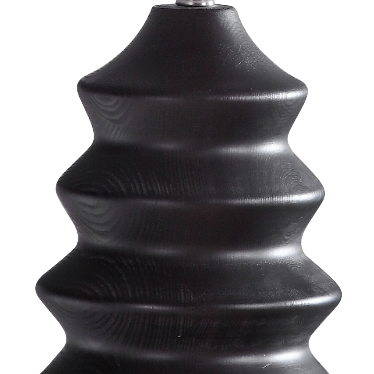 Uttermost Mendocino Modern Table Lamp - Home Elegance USA