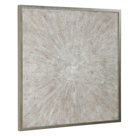 Uttermost Mesmerize Abstract Art - Home Elegance USA