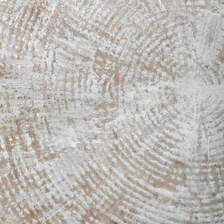 Uttermost Mesmerize Abstract Art - Home Elegance USA