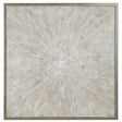 Uttermost Mesmerize Abstract Art - Home Elegance USA