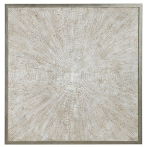 Uttermost Mesmerize Abstract Art - Home Elegance USA