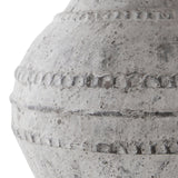 Uttermost Montsant Stone Table Lamp - Home Elegance USA