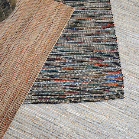 Uttermost Nyala Ecru Rug - Home Elegance USA