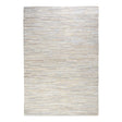 Uttermost Nyala Ecru Rug - Home Elegance USA