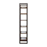 Uttermost Olwyn Industrial Etagere - Home Elegance USA