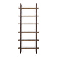Uttermost Olwyn Industrial Etagere - Home Elegance USA