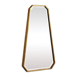 Uttermost Ottone Modern Mirror - Home Elegance USA