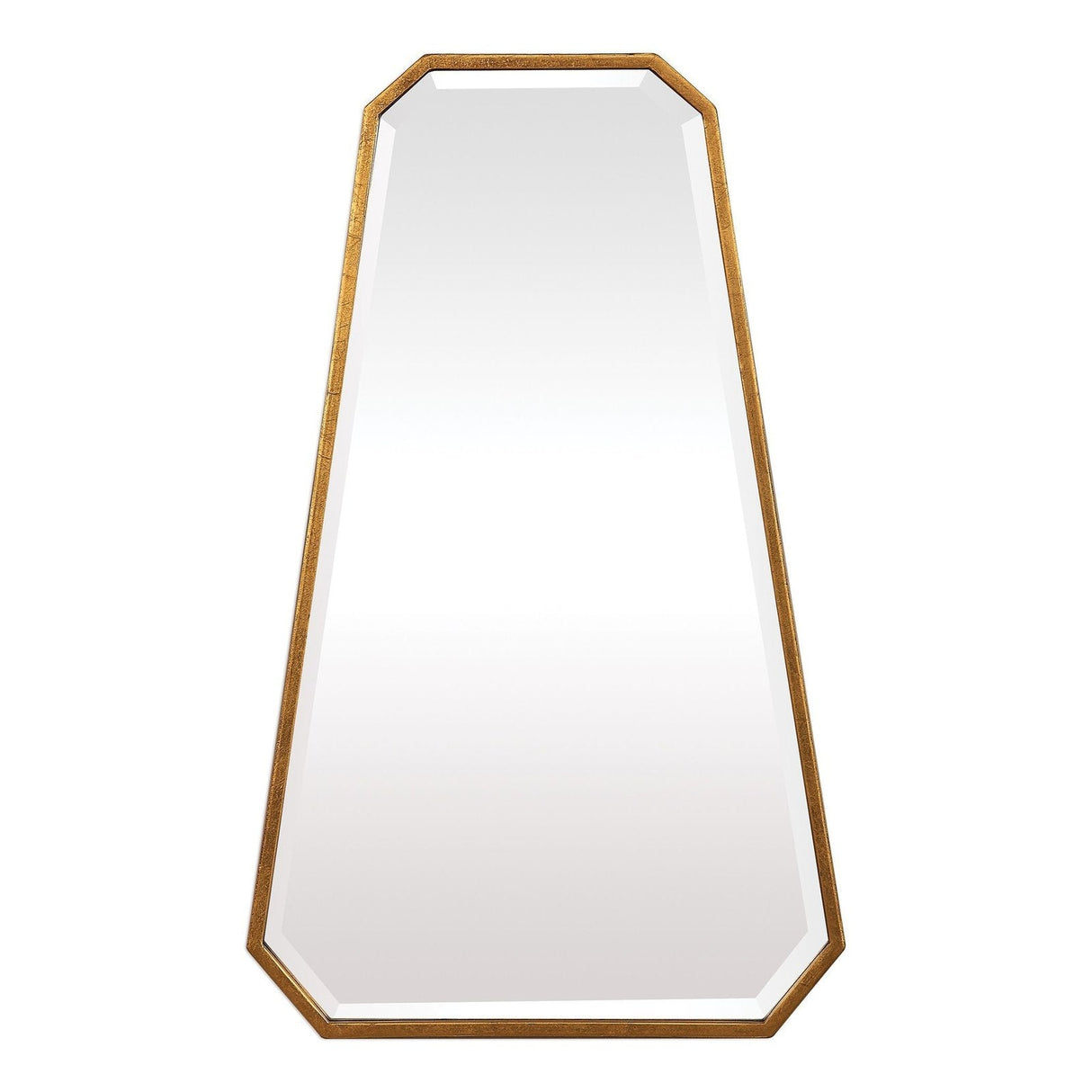 Uttermost Ottone Modern Mirror - Home Elegance USA