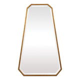 Uttermost Ottone Modern Mirror - Home Elegance USA