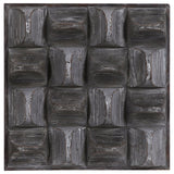 Uttermost Pickford Wood Wall Decor - Home Elegance USA