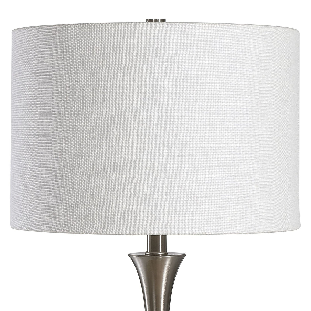 Uttermost Pitman Industrial Table Lamp - Home Elegance USA