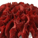 Uttermost Red Coral Cluster - Home Elegance USA