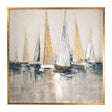Uttermost Regatta Nautical Art - Home Elegance USA
