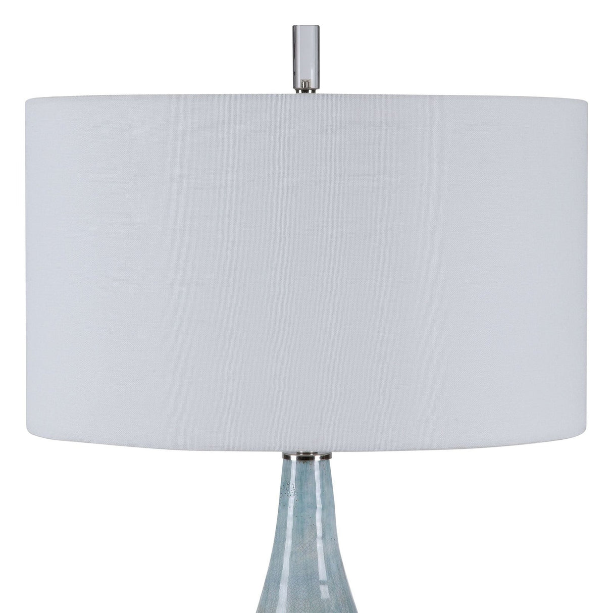 Uttermost Rialta Coastal Table Lamp - Home Elegance USA