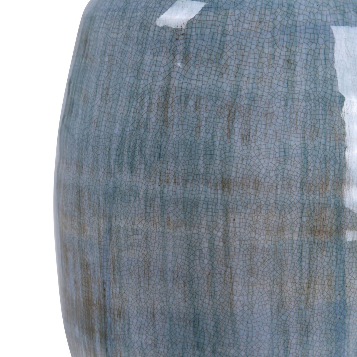 Uttermost Rialta Coastal Table Lamp - Home Elegance USA