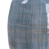 Uttermost Rialta Coastal Table Lamp - Home Elegance USA