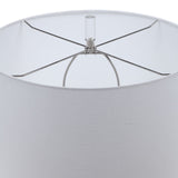 Uttermost Rialta Coastal Table Lamp - Home Elegance USA