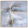 Uttermost Road Less Traveled Abstract Art - Home Elegance USA