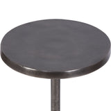 Uttermost Sanaga Drink Table - Home Elegance USA