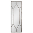 Uttermost Sarconi Oversized Mirror - Home Elegance USA
