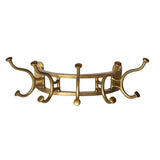Uttermost Starling Wall Mounted Coat Rack - Home Elegance USA