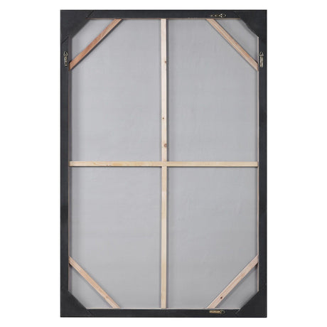 Uttermost Summer Sunset Abstract Art - Home Elegance USA