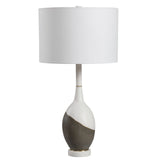 Uttermost Tanali Modern Table Lamp - Home Elegance USA