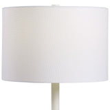 Uttermost Tanali Modern Table Lamp - Home Elegance USA