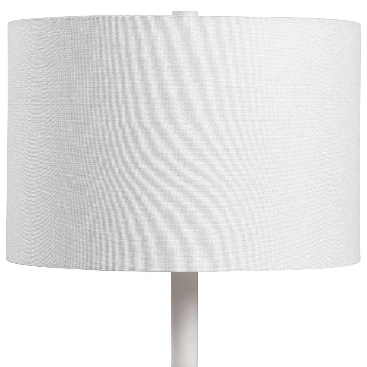 Uttermost Tanali Modern Table Lamp - Home Elegance USA