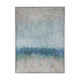 Uttermost Tidal Wave Abstract Art - Home Elegance USA