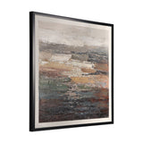 Uttermost Tides Abstract Art - Home Elegance USA
