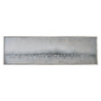 Uttermost Tides Edge Abstract Art - Home Elegance USA