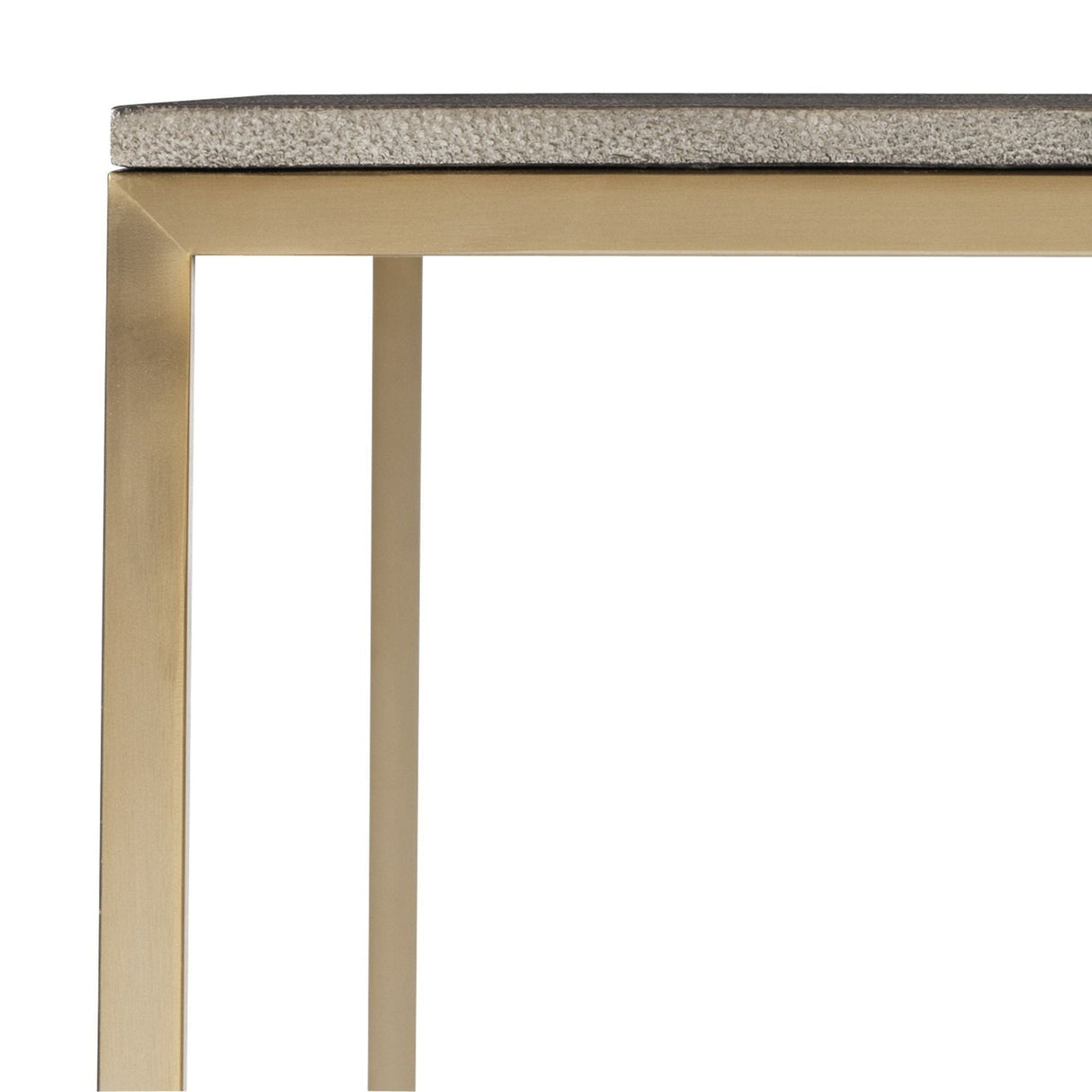 https://homeeleganceusa.com/cdn/shop/products/Uttermost-Trebon-Modern-Coffee-Table-25370-4.jpg?v=1699473671&width=1214