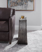 Uttermost Valira Modern Accent Table - Home Elegance USA