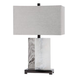 Uttermost Vanda Table Lamp - Home Elegance USA