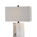 Uttermost Vanda Table Lamp - Home Elegance USA