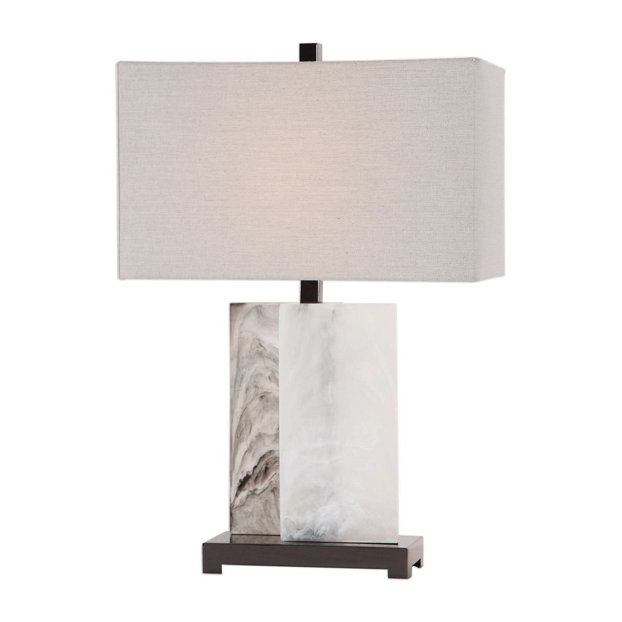 Uttermost Vanda Table Lamp - Home Elegance USA