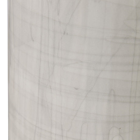 Uttermost Zesiro Modern Table Lamp - Home Elegance USA