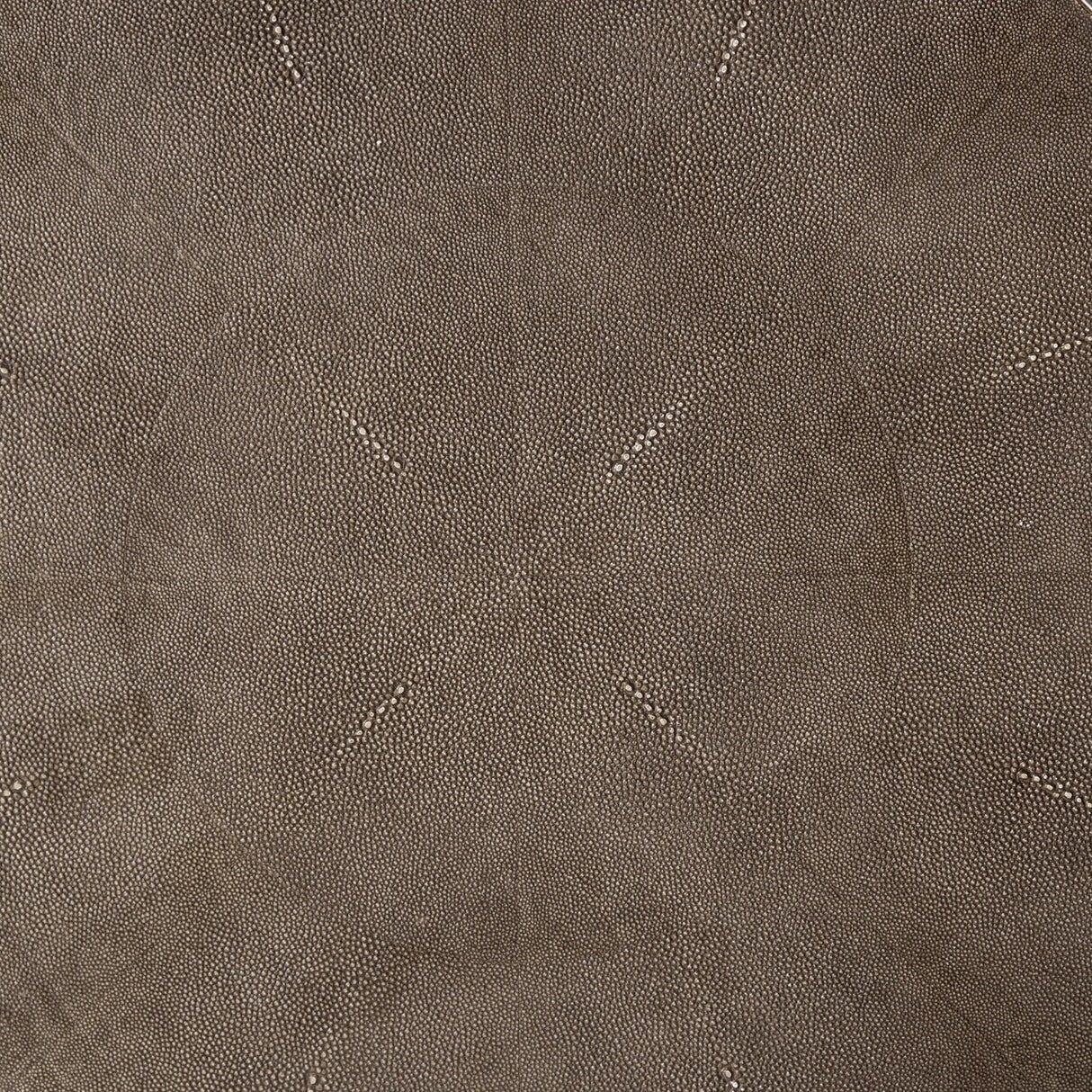 Four Hands Shagreen Nesting Coffee Table
