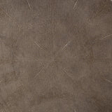 Four Hands Shagreen Nesting Coffee Table